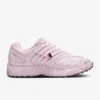 Nike Air Pegasus Pink