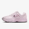 Nike Air Pegasus 2005 retro running shoes available in Rwanda