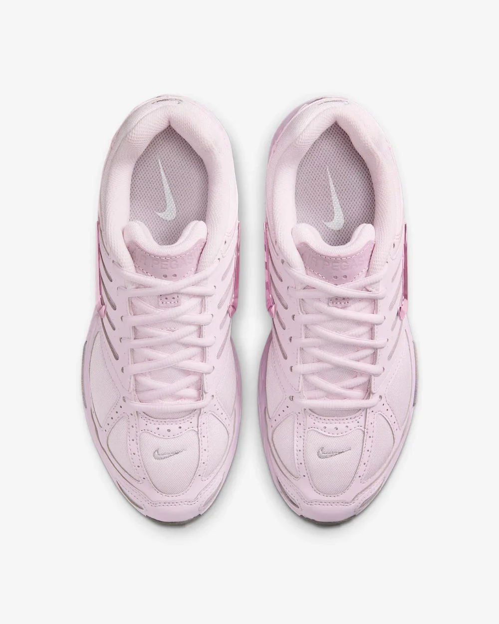 Nike Air Pegasus Pink