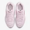 Nike Air Pegasus Pink