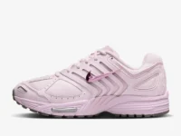 Nike Air Pegasus 2005 retro running shoes available in Rwanda