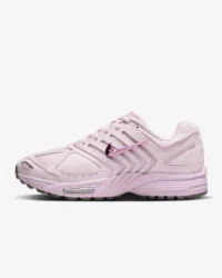 Nike Air Pegasus 2005 retro running shoes available in Rwanda