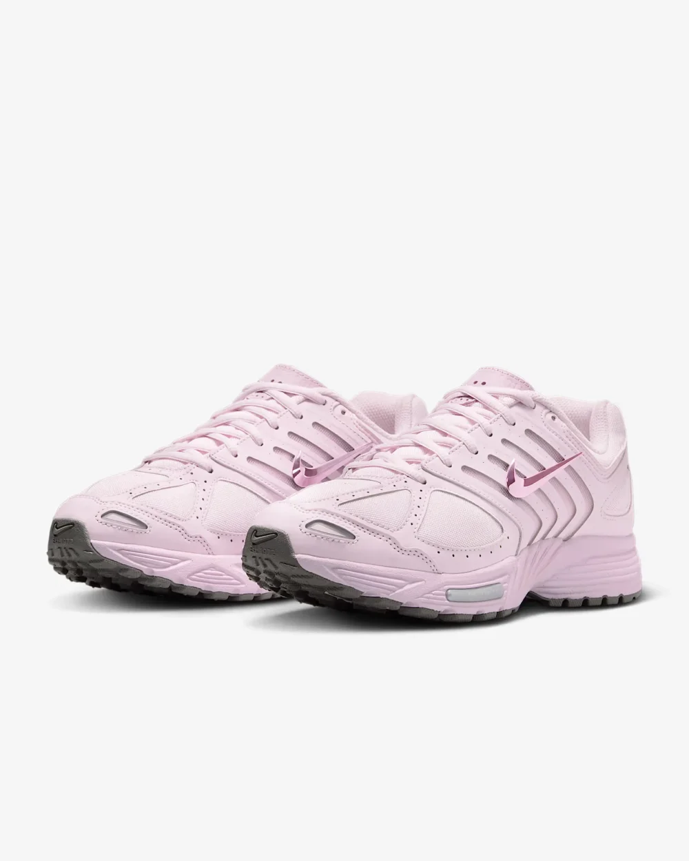 Nike Air Pegasus Pink