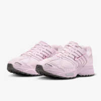 Nike Air Pegasus Pink