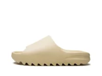 Adidas Yeezy Slide Bone available in Kigali Rwanda