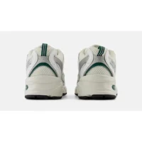 New Balance 530 Sea Salt Green