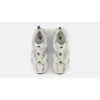 New Balance 530 Sea Salt Green