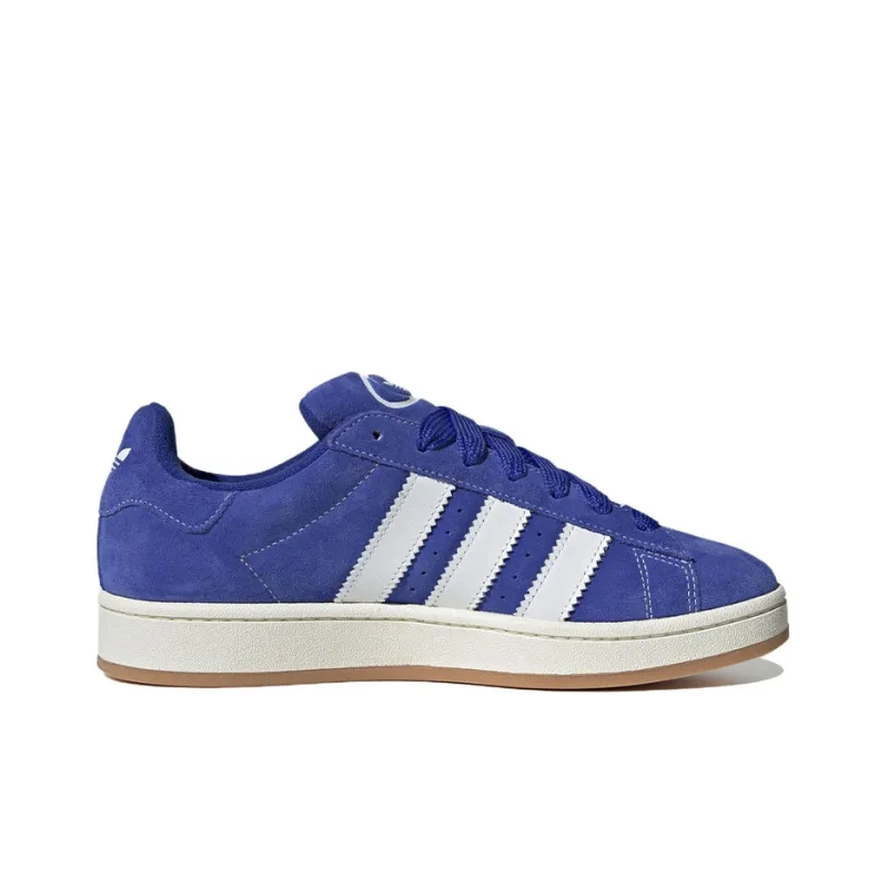 adidas Campus 00s Lucid Blue