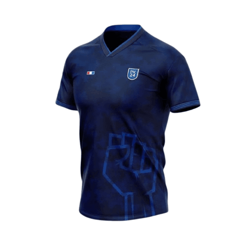 BLACKOUT_WEAR_Pk24_EDITION_IS_HERE____kugifunsi___blackourwear_pk24_rwanda____2_-removebg-preview PK 24 Blue Jersey