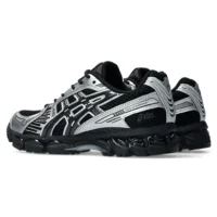 asics-gel-kayano-121-black-pure-silver-back_w1024_h1024_pad_.jpg ASICS Gel-Kayano Black Pure Silver