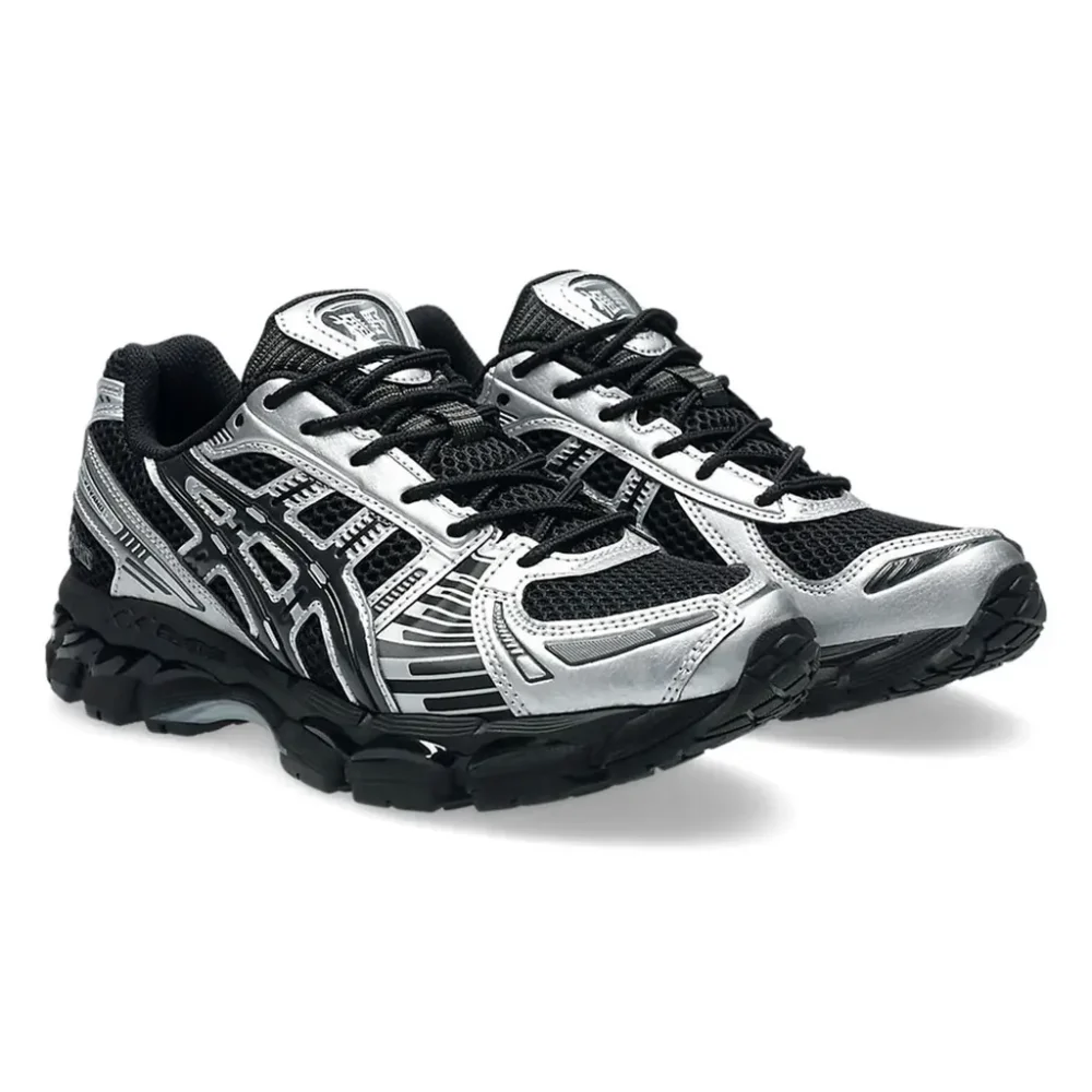 asics-gel-kayano-121-black-pure-silver-front_w1024_h1024_pad_.jpg ASICS Gel-Kayano Black Pure Silver