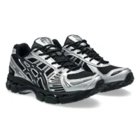 asics-gel-kayano-121-black-pure-silver-front_w1024_h1024_pad_.jpg ASICS Gel-Kayano Black Pure Silver