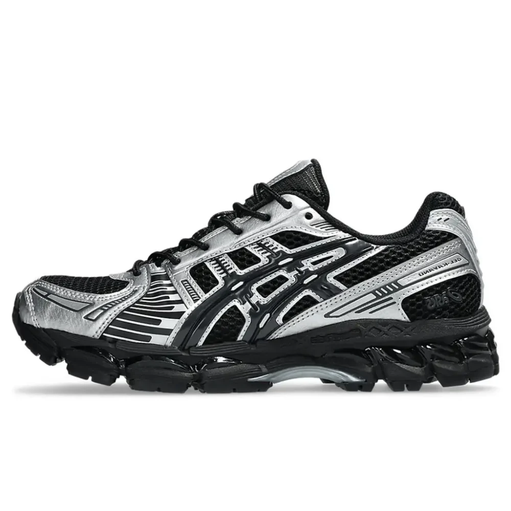 asics-gel-kayano-121-black-pure-silver_w1024_h1024_pad_.jpg asics gel kayano black pure silver
