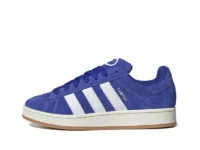 Adidas Campus 00s Lucid Blue sneakers in Rwanda