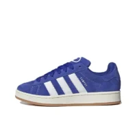 Adidas Campus 00s Lucid Blue sneakers in Rwanda