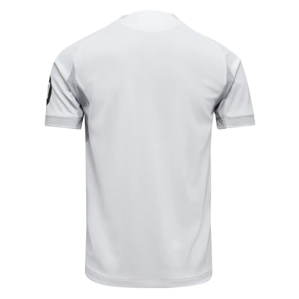 fa778145f935 Real Madrid 25/26 Home Jersey