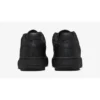 Black Air Force 1 Low