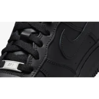 nike-air-force-1-low-ps-gs-triple-black-fv5951-001-detail_w1024_h1024_pad_.jpg Black Air Force 1 Low