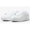 Nike Cortez 72 Triple White