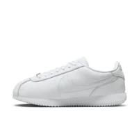 nike-cortez-72-triple-white_w1024_h1024_pad_.jpg Nike Cortez 72 Triple White sneakers available in Rwanda