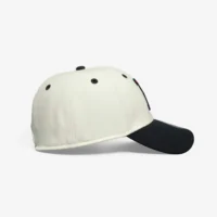 Boston Red Sox Chrome Navy 2