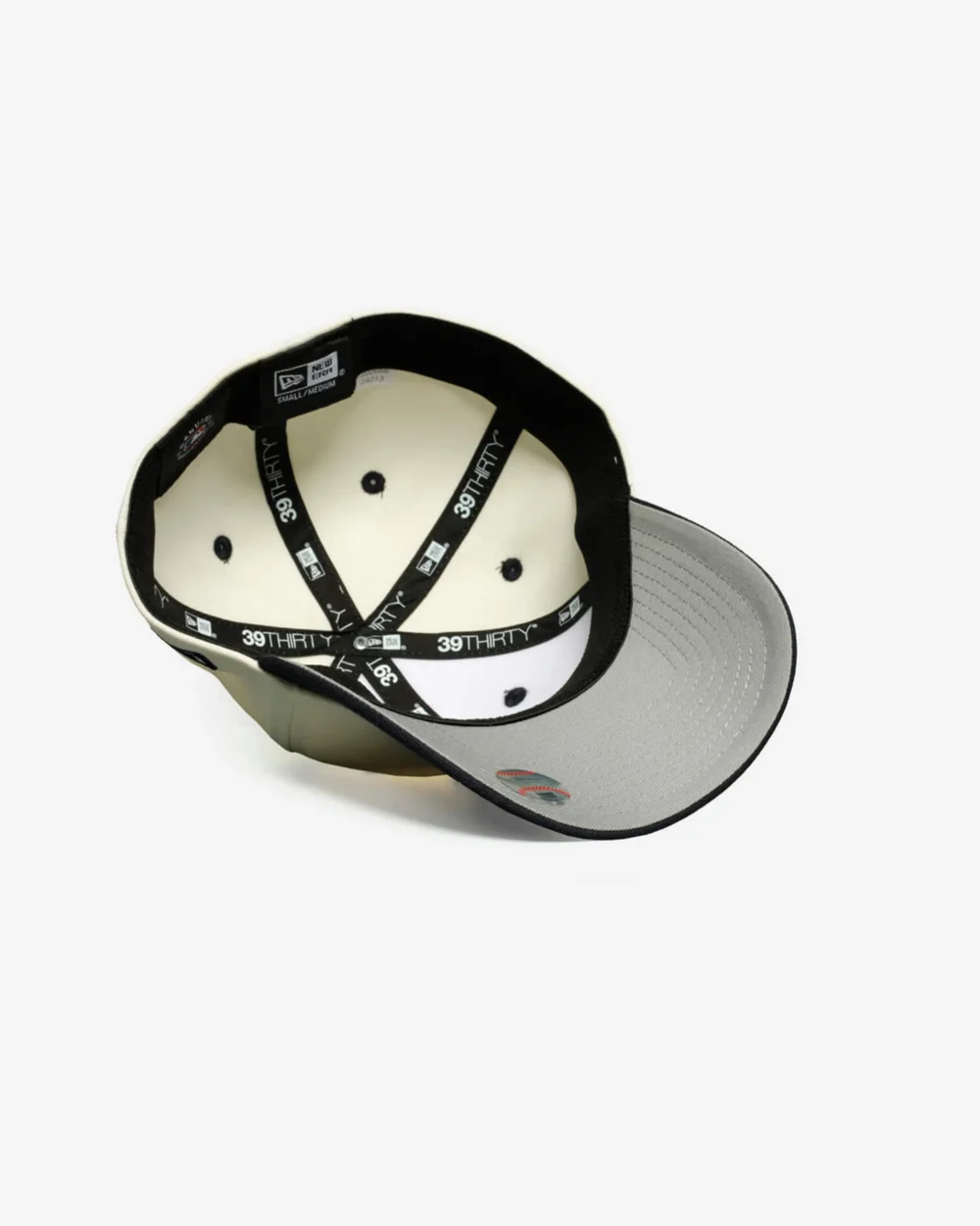 Boston Red Sox Chrome Navy 2