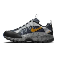 Nike Air Humara Silver Blue Spark sneakers available in Rwanda