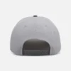 LA Dodgers Grey Cap