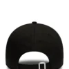 LA Lakers Black Cap