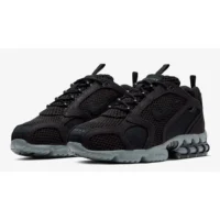 Stussy-x-Nike-Air-Zoom-Spiridon-Cage-2-Black-Grey-CD0461-007-front_w1024_h1024_pad_.jpg Stussy x Nike Air Zoom Spiridon Cage 2 Black Grey