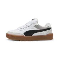 Puma Park Lifestyle OG retro lifestyle sneakers in classic design