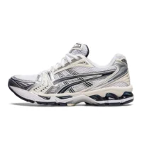 ASICS GEL-Kayano 14 retro running sneaker