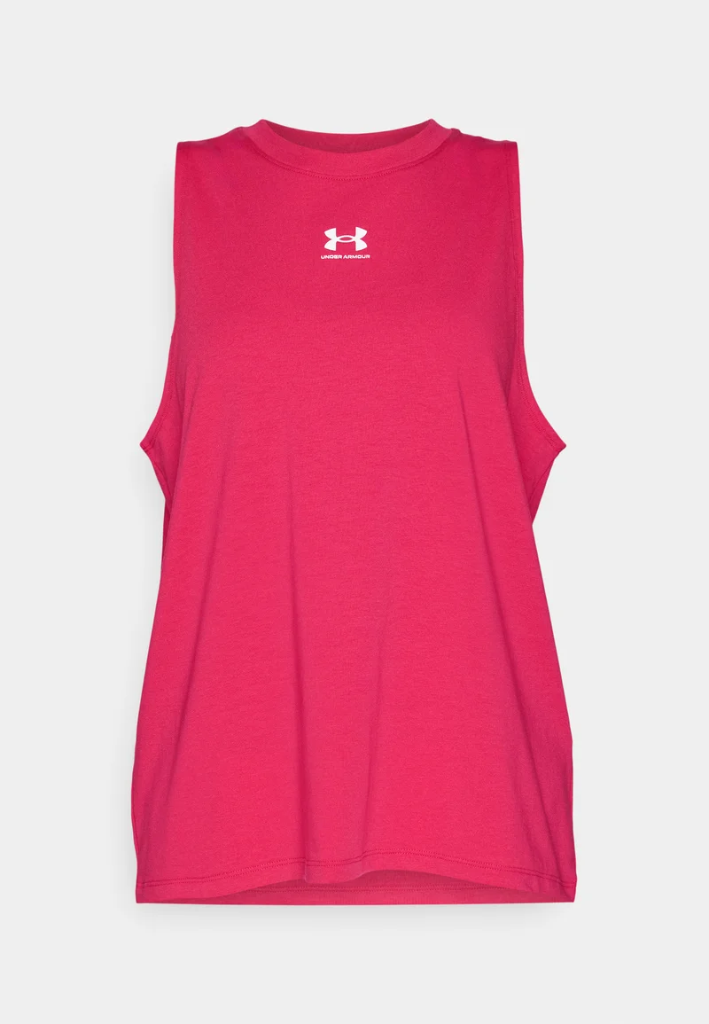 Under Armour Heat Gear Compression Both for Men & Women