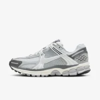 Nike Zoom Vomero 5 lifestyle running sneaker