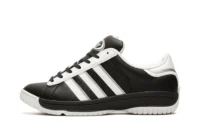 Adidas x No Sleep Rave Club Campus