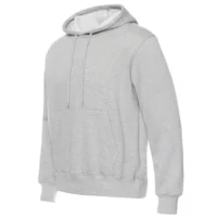 jumpers Men's Ultimate Hoodie