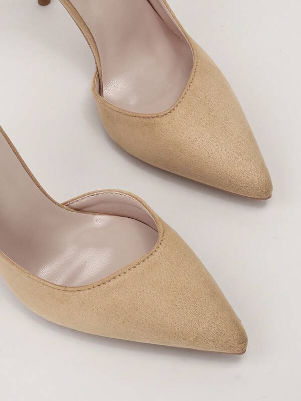 1718978854cdbb7320a13379e69339b00b68f5c7f6_thumbnail_600x Women’s Asymmetric Stiletto Shoes | Elegant High Heels