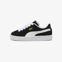 PUMA Suede XL Sneakers – Classic Retro Suede Shoes