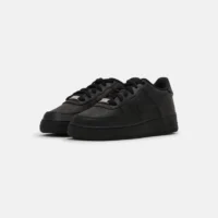 Nike Air Force One "Black"