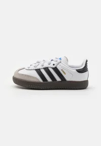 Adidas Originals Samba OG KIDS