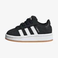 Adidas Campus 00s CF EI I – Retro Skate-Inspired Sneakers