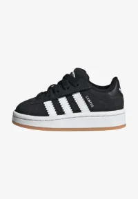 Adidas Campus 00s CF EI I – Retro Skate-Inspired Sneakers